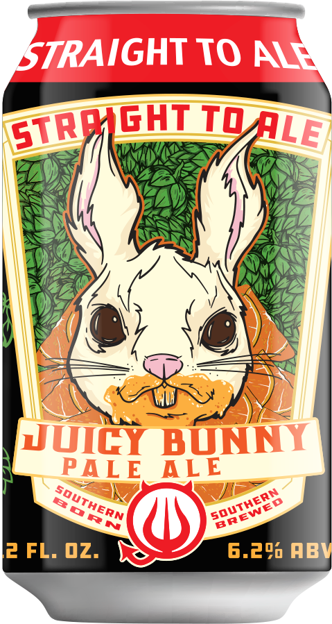 StraighttoAle-Website-Beer-Cans-Combined_V2_0002_Juoicy-bunny-Can-Mock-up-2018