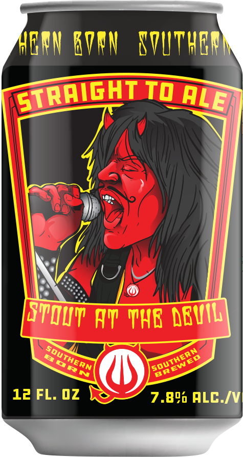 StraighttoAle-Website-Beer-Cans-Combined_V2_0006_Stout-at-the-devil-Can-Mock-up-2018