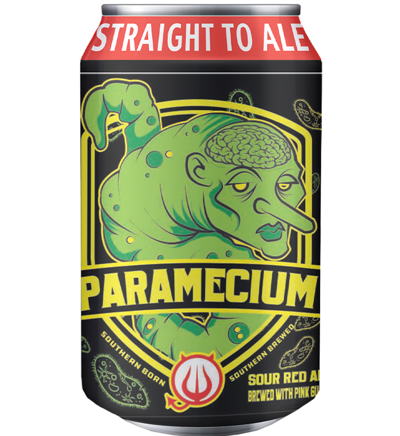 StraighttoAle-Website-Beer-Cans-Combined_V2_0007_Paramecium--mock-up-can2 StraighttoAle-Website-Beer-Cans-Combined_V2_0007_Paramecium--mock-up-can2
