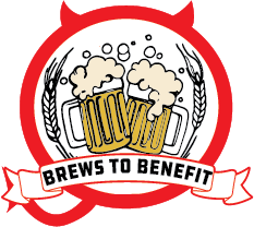 Brews-to-benefit-Logo
