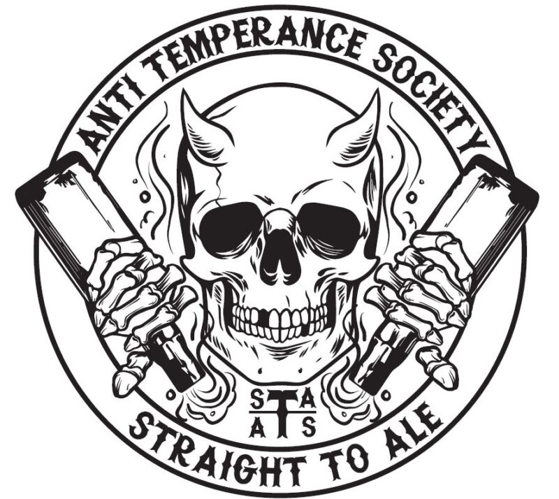 Anti Temperance Society (ATS)