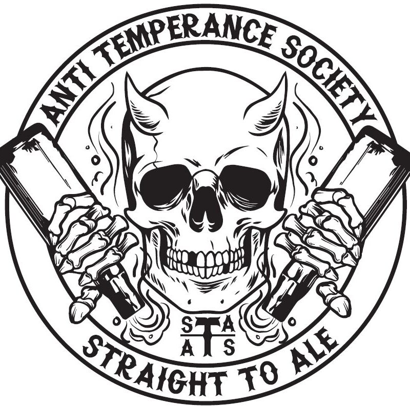 Anti Temperance Society (ATS)